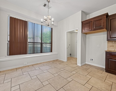 6726 Hathaway Lane - Photo Thumbnail 19