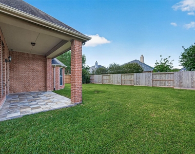 6726 Hathaway Lane - Photo Thumbnail 42