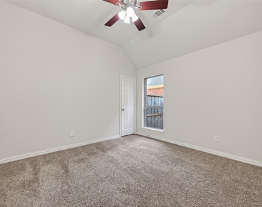 6726 Hathaway Lane - Photo Thumbnail 31