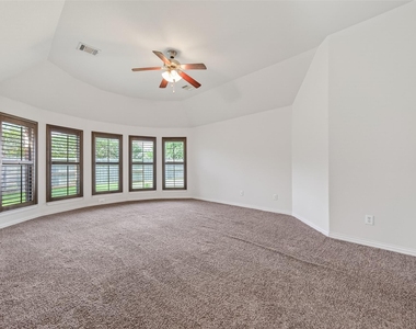 6726 Hathaway Lane - Photo Thumbnail 36