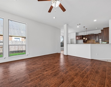 6726 Hathaway Lane - Photo Thumbnail 22