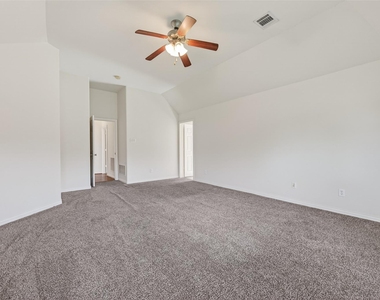 6726 Hathaway Lane - Photo Thumbnail 38