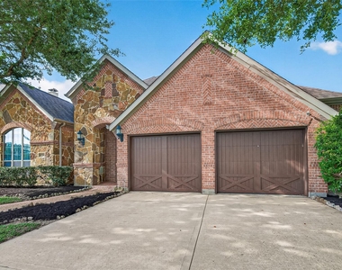 6726 Hathaway Lane - Photo Thumbnail 1