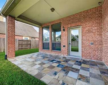 6726 Hathaway Lane - Photo Thumbnail 47