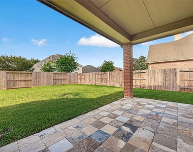 6726 Hathaway Lane - Photo Thumbnail 49