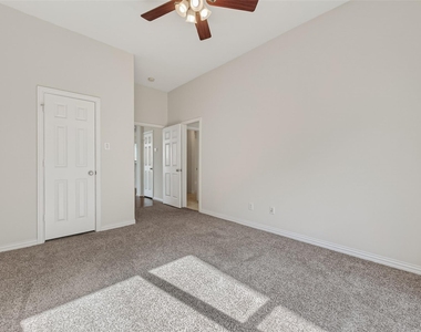 6726 Hathaway Lane - Photo Thumbnail 26