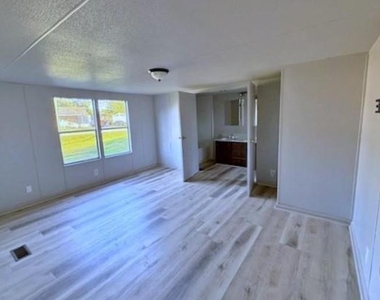 19115 Jaden Mccade Court - Photo Thumbnail 6