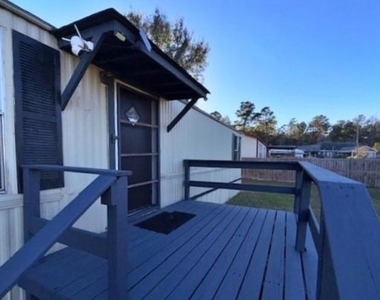 19115 Jaden Mccade Court - Photo Thumbnail 2