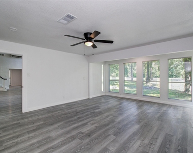 619 River Plantation Drive - Photo Thumbnail 23