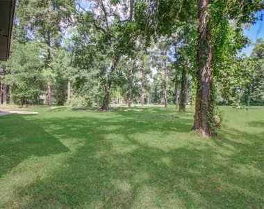 619 River Plantation Drive - Photo Thumbnail 34