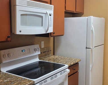 10049 Westpark Drive - Photo Thumbnail 6