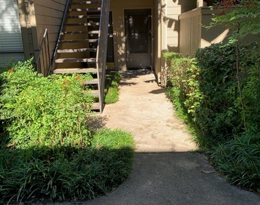 10049 Westpark Drive - Photo Thumbnail 2