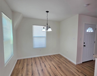 5422 Pine Avenue - Photo Thumbnail 14