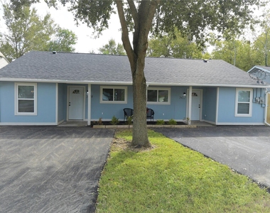 5422 Pine Avenue - Photo Thumbnail 24