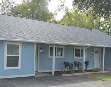 5422 Pine Avenue - Photo Thumbnail 3