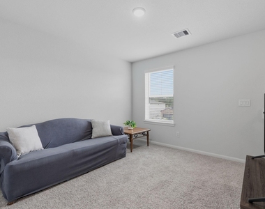 8320 Bristlecone Pine Way - Photo Thumbnail 12
