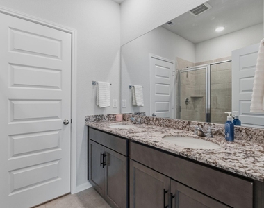 8320 Bristlecone Pine Way - Photo Thumbnail 9