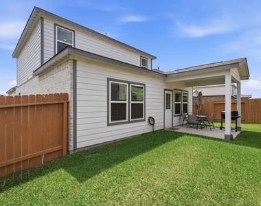 8320 Bristlecone Pine Way - Photo Thumbnail 19