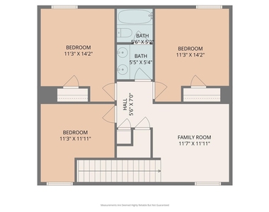 8320 Bristlecone Pine Way - Photo Thumbnail 25