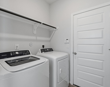8320 Bristlecone Pine Way - Photo Thumbnail 18