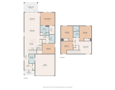 8320 Bristlecone Pine Way - Photo Thumbnail 26
