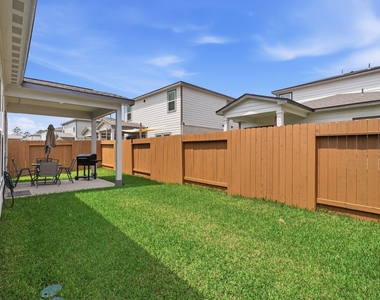 8320 Bristlecone Pine Way - Photo Thumbnail 20