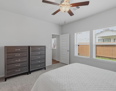 8320 Bristlecone Pine Way - Photo Thumbnail 8