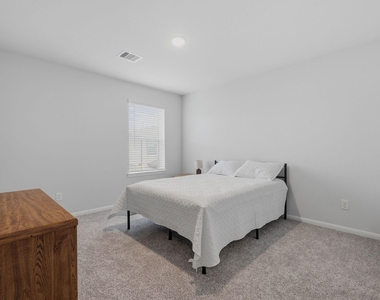 8320 Bristlecone Pine Way - Photo Thumbnail 16