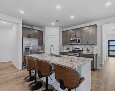 8320 Bristlecone Pine Way - Photo Thumbnail 2