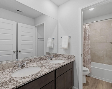 8320 Bristlecone Pine Way - Photo Thumbnail 15