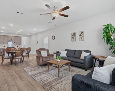 8320 Bristlecone Pine Way - Photo Thumbnail 6