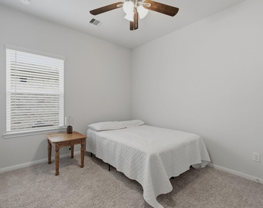 8320 Bristlecone Pine Way - Photo Thumbnail 10