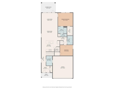 8320 Bristlecone Pine Way - Photo Thumbnail 27