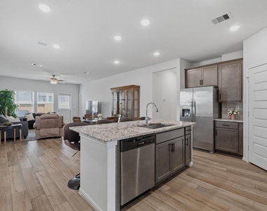 8320 Bristlecone Pine Way - Photo Thumbnail 4