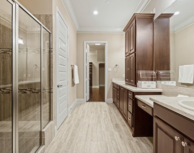 534 Imperial Boulevard - Photo Thumbnail 25