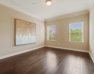 534 Imperial Boulevard - Photo Thumbnail 35
