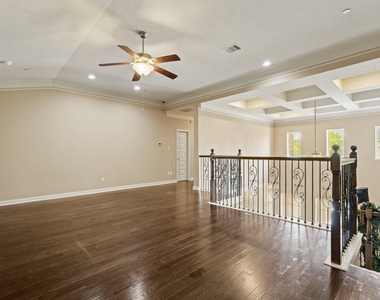 534 Imperial Boulevard - Photo Thumbnail 30