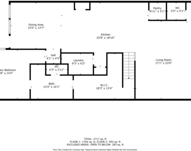 534 Imperial Boulevard - Photo Thumbnail 42