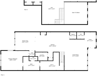 534 Imperial Boulevard - Photo Thumbnail 44