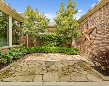 534 Imperial Boulevard - Photo Thumbnail 38