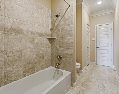 534 Imperial Boulevard - Photo Thumbnail 34