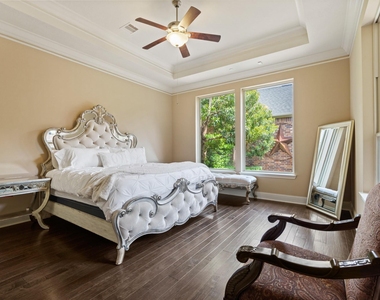 534 Imperial Boulevard - Photo Thumbnail 22
