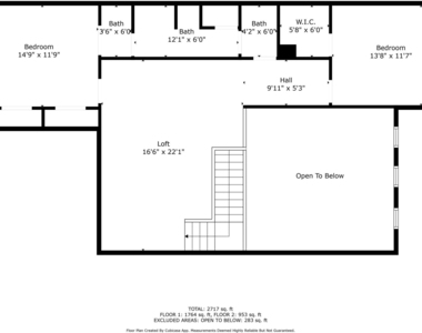 534 Imperial Boulevard - Photo Thumbnail 43