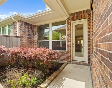 534 Imperial Boulevard - Photo Thumbnail 39