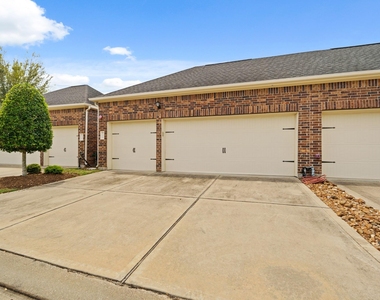 534 Imperial Boulevard - Photo Thumbnail 41