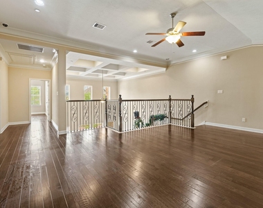 534 Imperial Boulevard - Photo Thumbnail 31