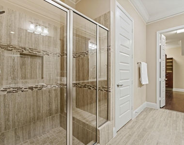 534 Imperial Boulevard - Photo Thumbnail 26