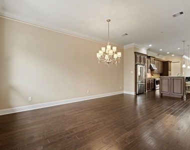 534 Imperial Boulevard - Photo Thumbnail 20