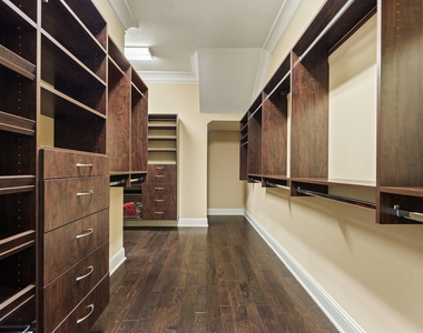 534 Imperial Boulevard - Photo Thumbnail 28
