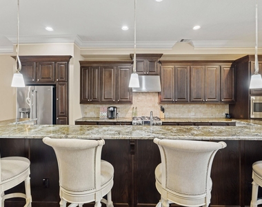 534 Imperial Boulevard - Photo Thumbnail 14